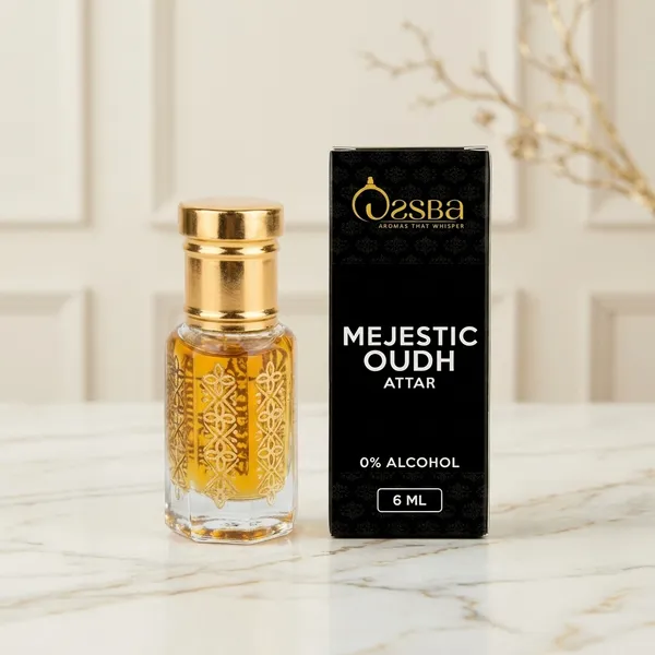 Ussba_Majestic_Oudh_Attar_For_Men_And_Women_6_Ml