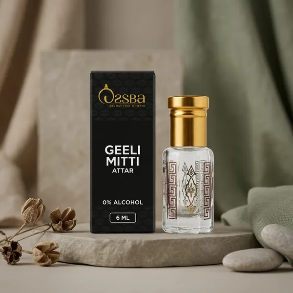 Ussba_Geeli_Mitti_Attar_For_Men_And_Women_6_Ml