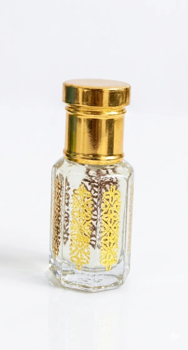 Ussba_Orvella_Attar_For_Men_And_Women_6_Ml