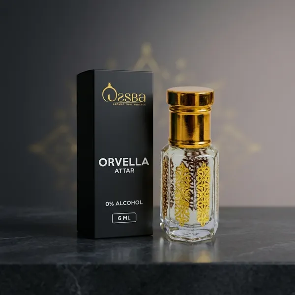 Ussba_Orvella_Attar_For_Men_And_Women_6_Ml