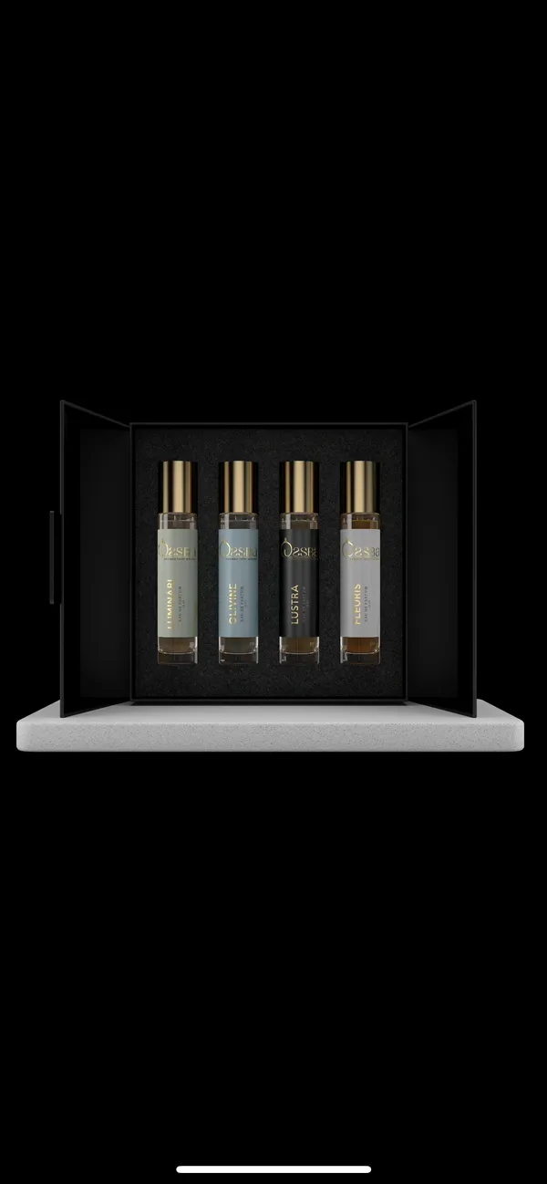 Ussba_Perfume_Gift_Set_Of_4_For_Men_And_Women_15_Ml_Each