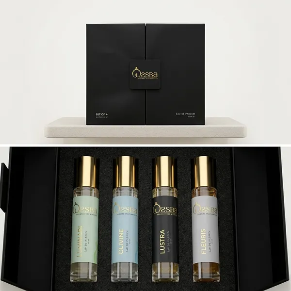 Ussba_Perfume_Gift_Set_Of_4_For_Men_And_Women_15_Ml_Each