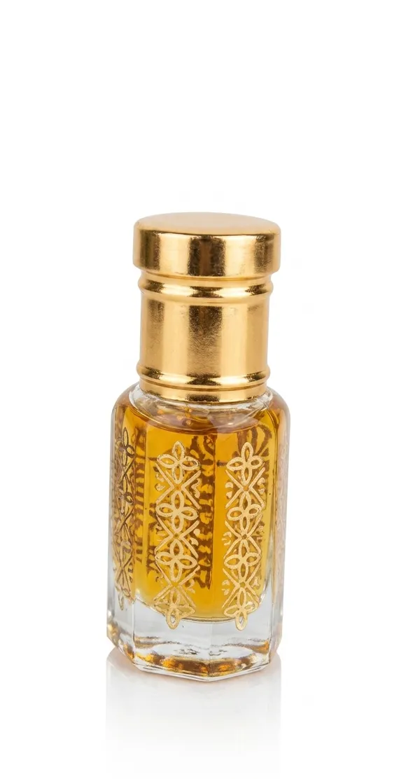 Ussba_Vanilla_Attar_For_Men_And_Women_6_Ml