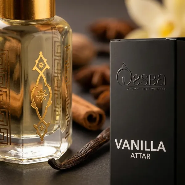 Ussba_Vanilla_Attar_For_Men_And_Women_6_Ml