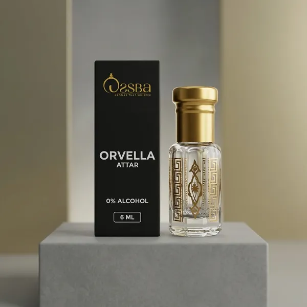 Ussba_Velvor_Attar_For_Men_And_Women_6_Ml