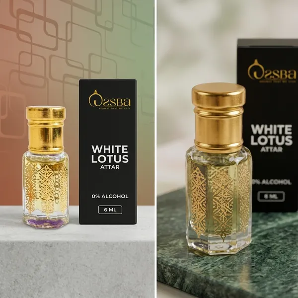 Ussba_White_Lotus_Attar_For_Men_And_Women_6_Ml