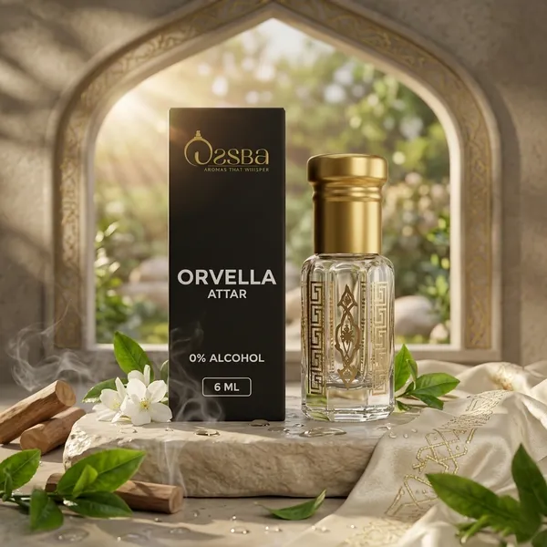Ussba_Orvella_Attar_For_Men_And_Women_6_Ml