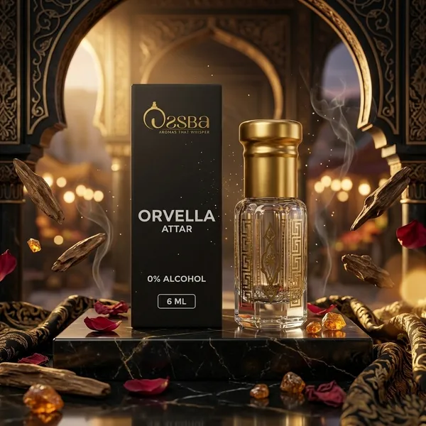 Ussba_Orvella_Attar_For_Men_And_Women_6_Ml
