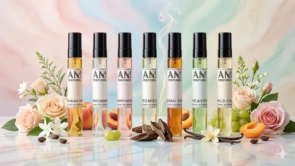 Tester_Pack_Set_Of_7_Bottles