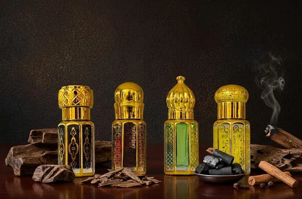 Atar_Collection_Set_Of_4_Bottles