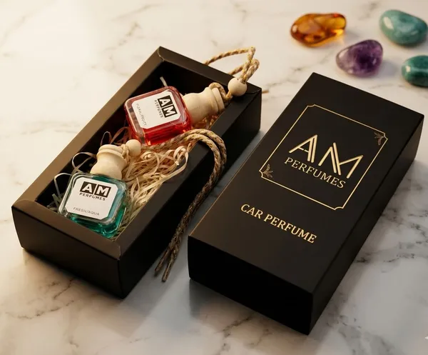 Car_Perfume_Set_Of_2_Pcs