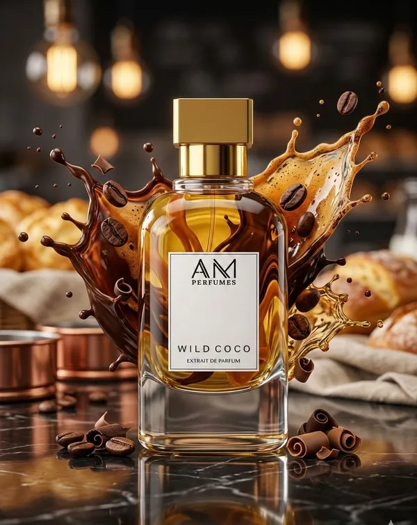 Wild_Coco_Perfume