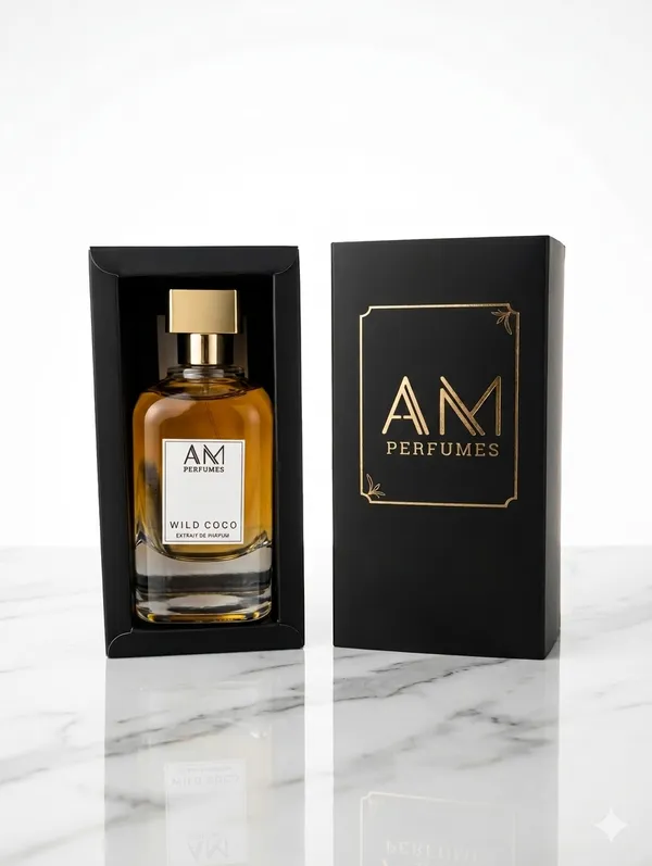 Wild_Coco_Perfume