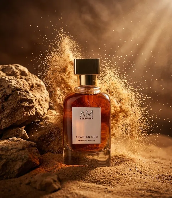 Arabian_Oud_Perfume
