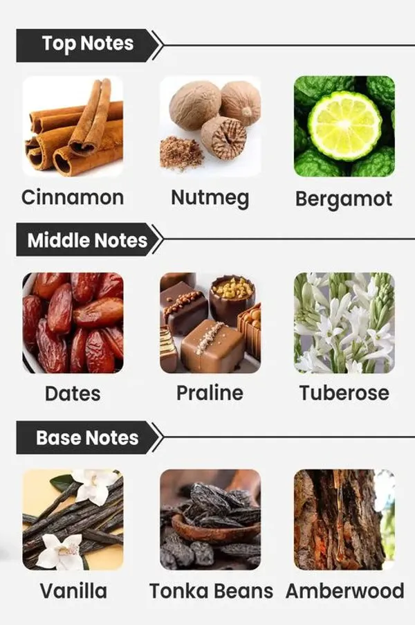 Arabian_Oud_Perfume