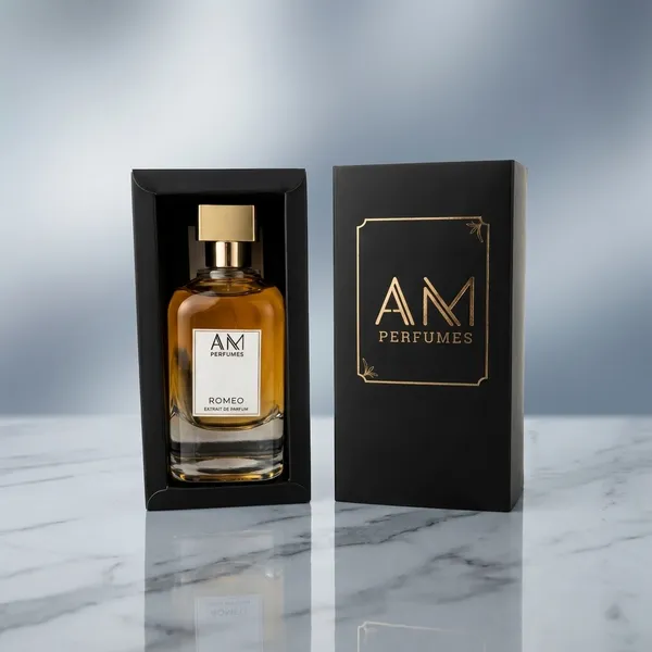Romeo_Perfume
