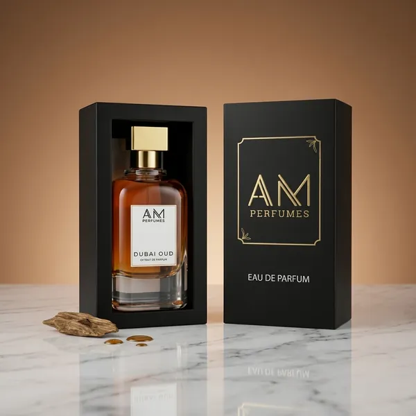 Dubai_Oud_Perfume