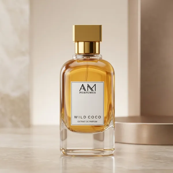 Wild_Coco_Perfume