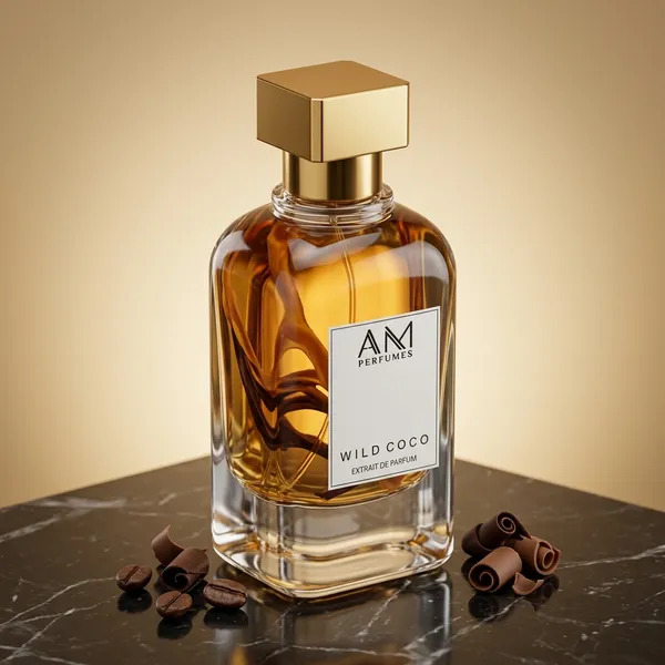 Wild_Coco_Perfume