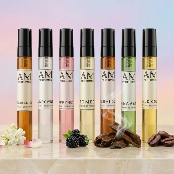 Tester_Pack_Set_Of_7_Bottles