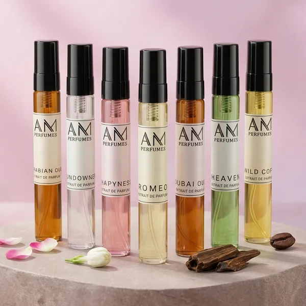 Tester_Pack_Set_Of_7_Bottles