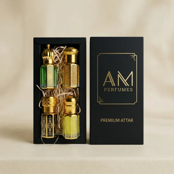 Atar_Collection_Set_Of_4_Bottles