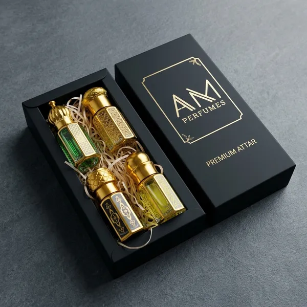 Atar_Collection_Set_Of_4_Bottles