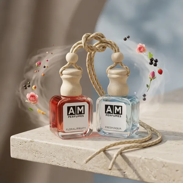 Car_Perfume_Set_Of_2_Pcs