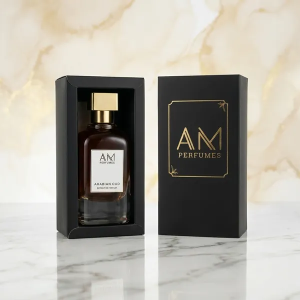 Arabian_Oud_Perfume