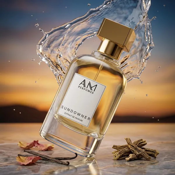 Sundowner_Perfume