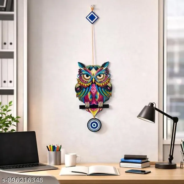 Multicolor_Personalized_Custom_Name_Photo_Wall_Hanging