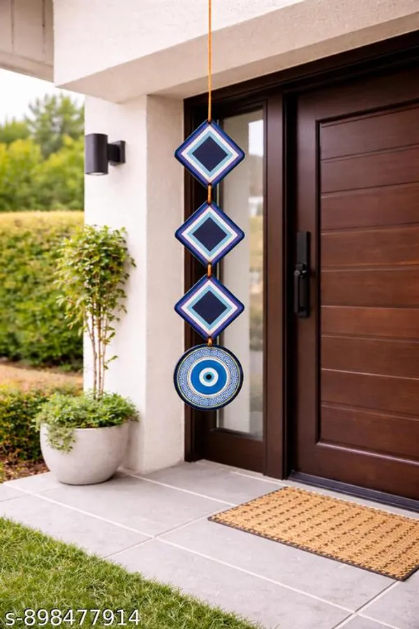 Blue_Evil_Eye_Nazar_Battu_Lucky_Charm_Wall_Hanging