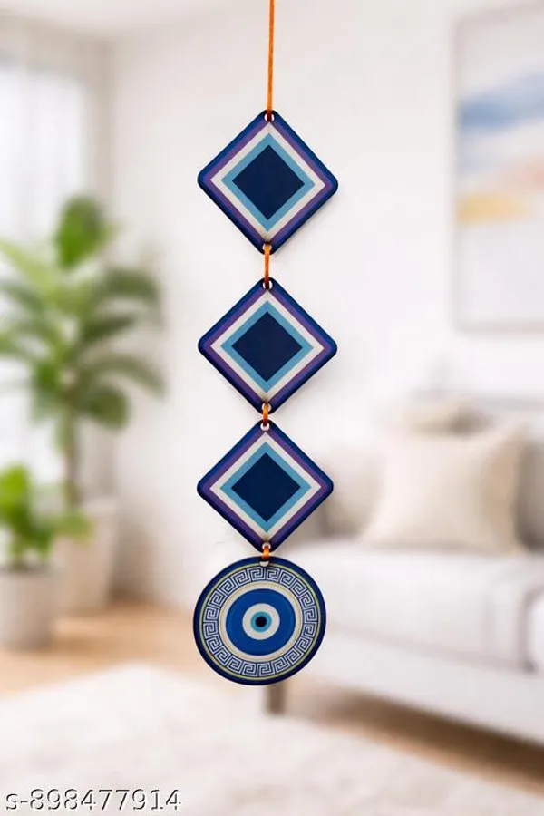 Blue_Evil_Eye_Nazar_Battu_Lucky_Charm_Wall_Hanging