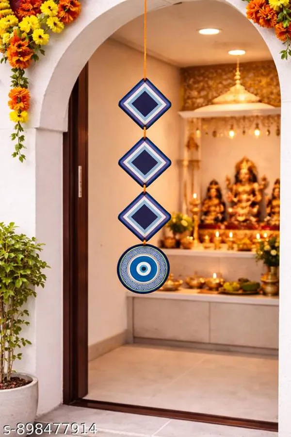 Blue_Evil_Eye_Nazar_Battu_Lucky_Charm_Wall_Hanging