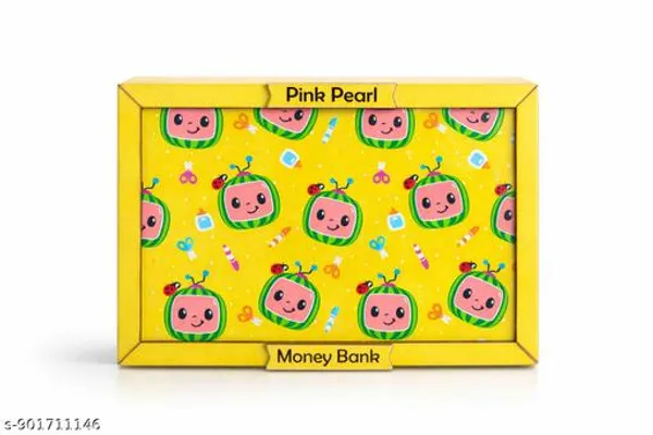 Yellow_Cartoon_Piggy_Bank_Coin_Saving_Box_For_Kids