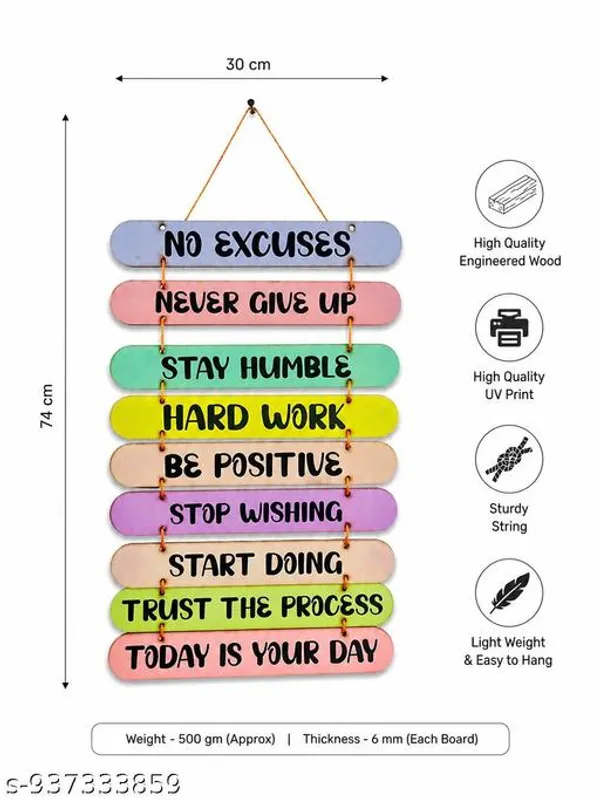 Multicolor_Inspirational_Positive_Quotes_Wall_Hanging
