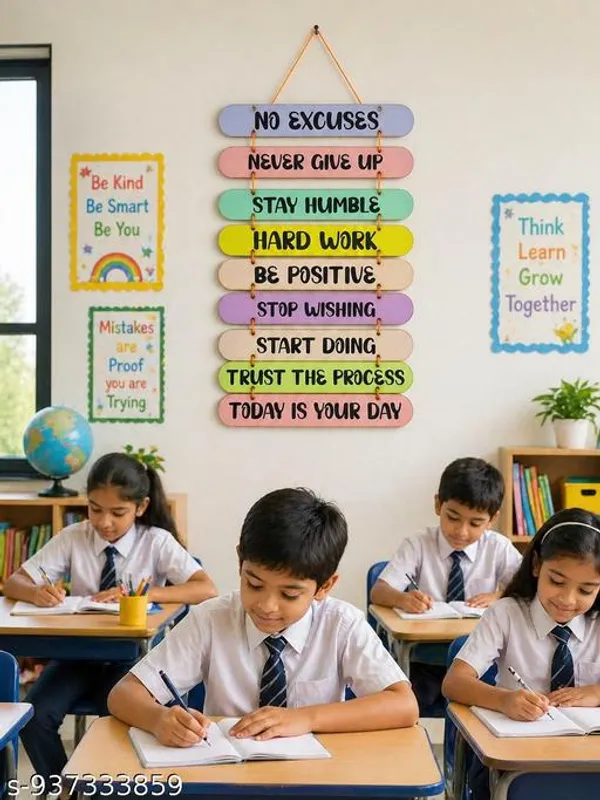 Multicolor_Inspirational_Positive_Quotes_Wall_Hanging