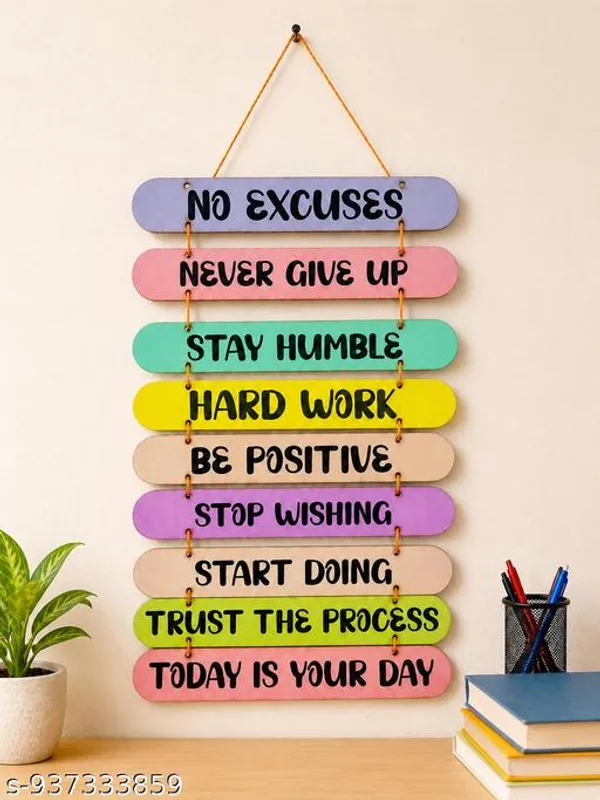 Multicolor_Inspirational_Positive_Quotes_Wall_Hanging