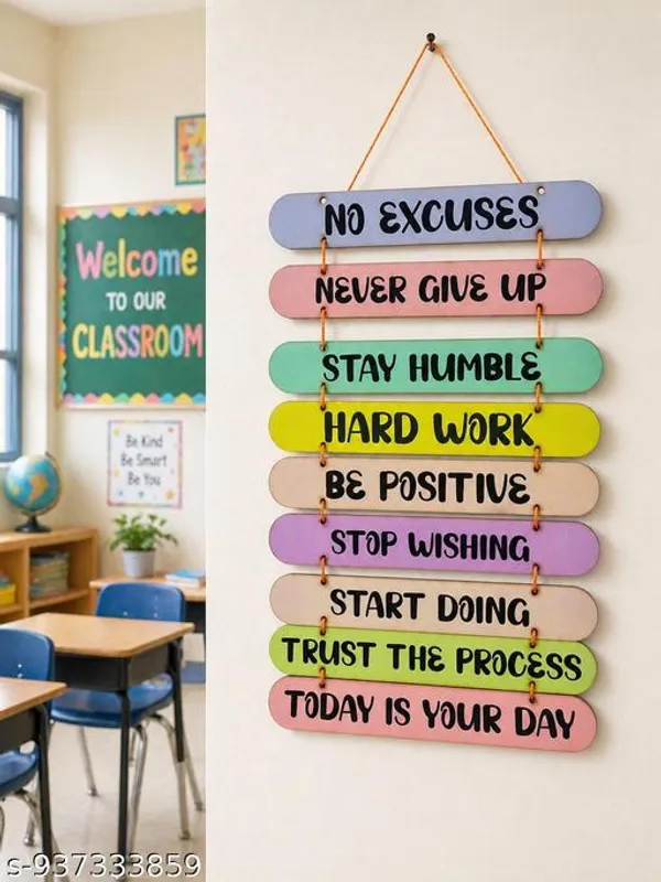 Multicolor_Inspirational_Positive_Quotes_Wall_Hanging