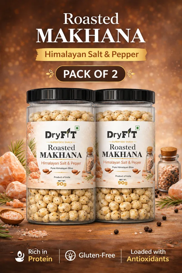Roasted_Makhana_Himalayan_Salt_&_Pepper_Flavour_180_Gm_pack_of_2