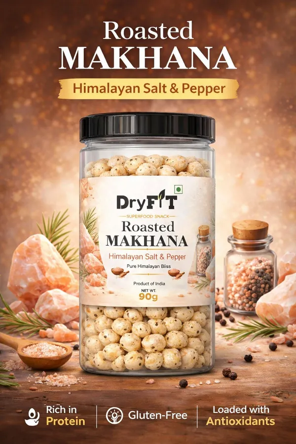 Roasted_Makhana_Himalayan_Salt_&_Pepper_Flavour_180_Gm_pack_of_2