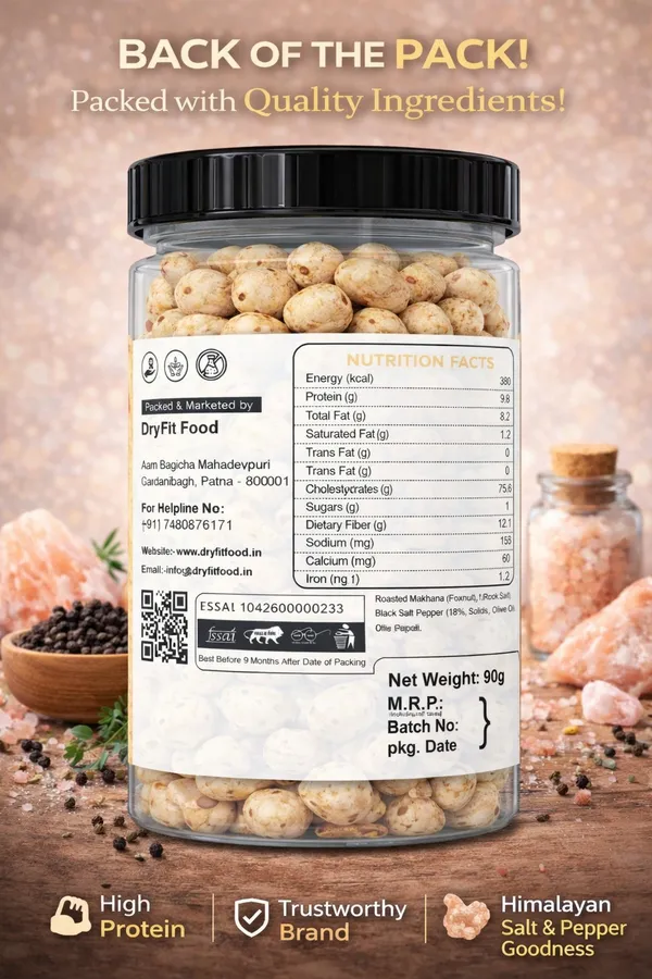 Roasted_Makhana_Himalayan_Salt_&_Pepper_Flavour_180_Gm_pack_of_2