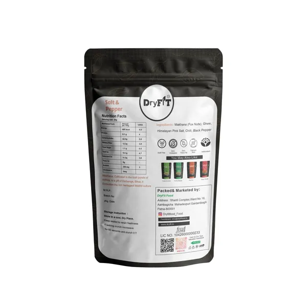 Roasted_Makhana_Himalayan_Salt_And_Pepper_Flavour_Snack