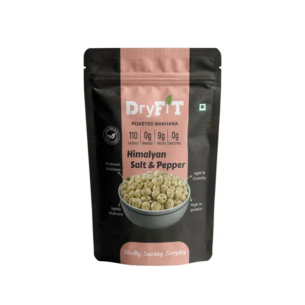 Roasted_Makhana_Himalayan_Salt_And_Pepper_Flavour_Snack