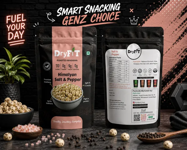 Roasted_Makhana_Himalayan_Salt_And_Pepper_Flavour_Snack
