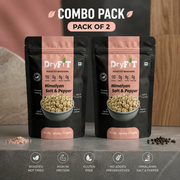 Roasted_Makhana_Himalayan_Salt_And_Pepper_Flavour_Snack