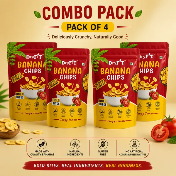 Dryfit_Tangy_Tomato_Banana_Chips_Bold_Bites