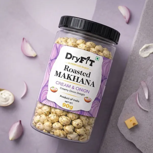 Dryfit_Makhana_Combo_Pack_-_Cream_&_Onion,_Perky_Pudina