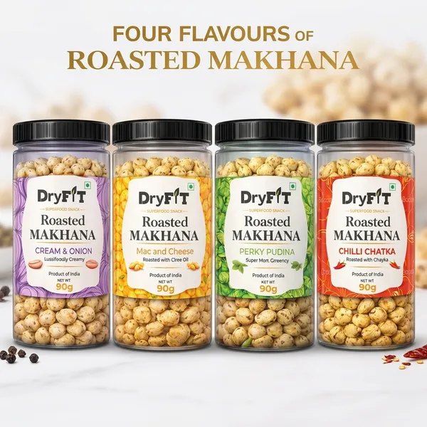 Roasted_Makhana_Pack_of_4_-_Cream_&_Onion,_Mac_&_Cheese,_Perky_Pudina,_Peri-Peri