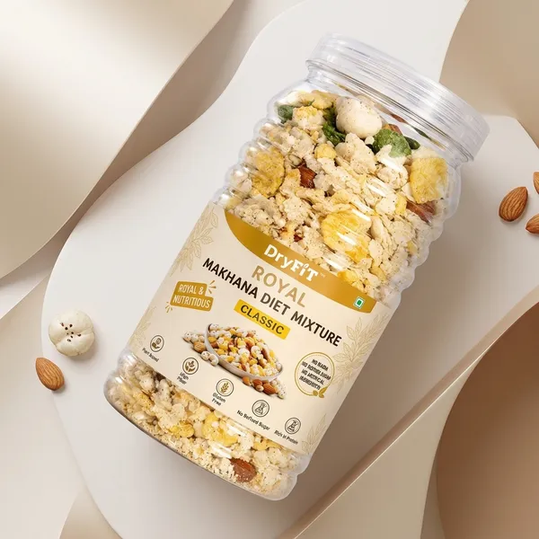 Dryfit_Royal_Makhana_Diet_Mixture_Classic